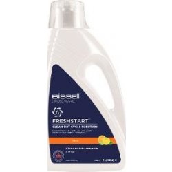 BISSELL Freshstart roztok 3556, 2l ČISTÍCÍ ROZTOK