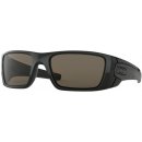 Oakley Fuel Cell OO9096 01