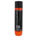 Matrix Total Results Mega Sleek Conditioner 300 ml