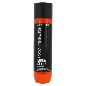 Matrix Total Results Mega Sleek Conditioner 300 ml