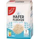 G&G Ovesné vločky extra jemné 500 g – Zboží Dáma