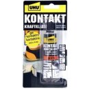 UHU Kontakt Kraftkleber Gel kontaktní lepidlo 42g