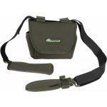 Fox Rage Predator Ochrana Prutu Tip Butt & Reel Protector – Hledejceny.cz