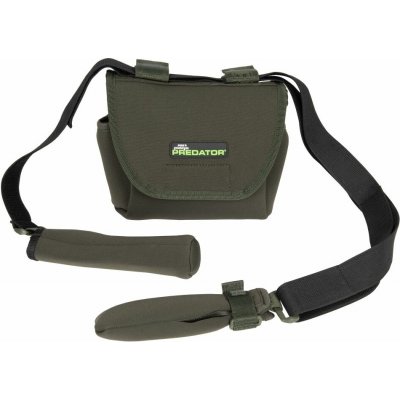 Fox Rage Predator Ochrana Prutu Tip Butt & Reel Protector – Hledejceny.cz