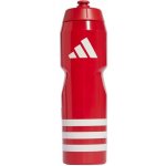 adidas Tiro bidon IW8156 0,75 l – Zboží Mobilmania