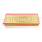 BRMS Vzduchový filtr FA0112 – Hledejceny.cz