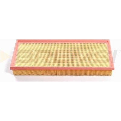 BRMS Vzduchový filtr FA0112 – Hledejceny.cz