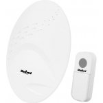 Rebel URZ2007-2 – Zbozi.Blesk.cz