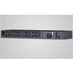 CyberPower PDU41004 – Sleviste.cz