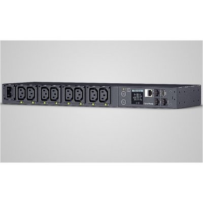 CyberPower PDU41004 – Sleviste.cz