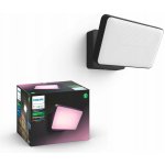 Philips Hue 17435/30/P7 – Zboží Mobilmania
