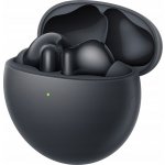 Huawei FreeBuds 7i – Zboží Živě