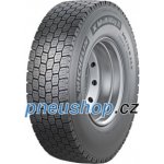 MICHELIN X MULTIWAY 3D XDE 315/70 R22,5 154/151L | Zboží Auto