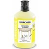 Univerzální čisticí prostředek Kärcher univerzální čistící prostředek k použití s vysokotlakými čističi 1 l