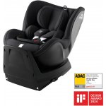BRITAX RÖMER Dualfix PLUS Style 2026 teak – Hledejceny.cz