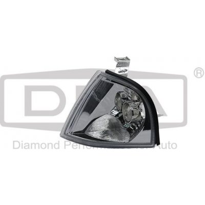 Blikač DPA 89530180602 – Sleviste.cz