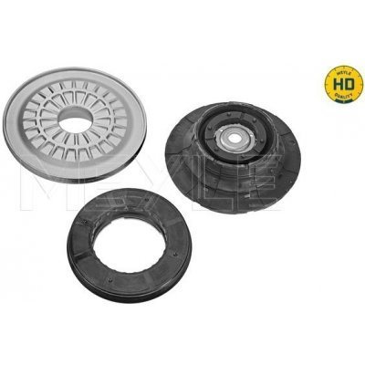 MEYLE Opravná sada, horní uložení tlumičů 1006411002/HD | Zboží Auto