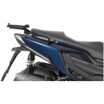 SHAD K0DT14ST | Zboží Auto