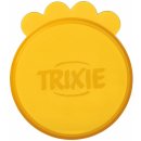 Trixie víčko na konzervy 10 cm/2 ks