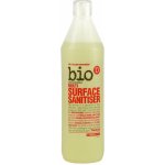 Bio D čistič na různé druhy povrchů 750 ml – Zboží Dáma