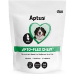 Aptus Apto-Flex chew 50 tbl – Zbozi.Blesk.cz