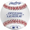 Rawlings FSOLB