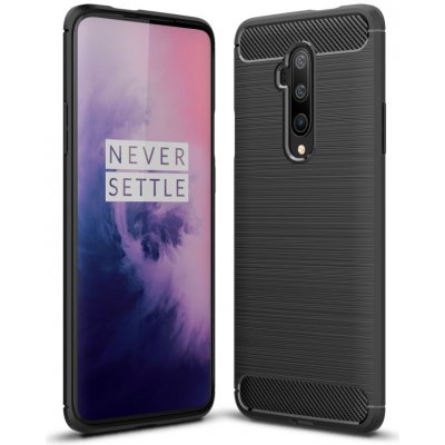 Pouzdro TVC Carbon OnePlus 7T Pro – Zboží Mobilmania