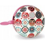 Vilac Sova Tyrkysová – Zbozi.Blesk.cz