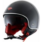 Astone Minijet S RETRO – Zbozi.Blesk.cz