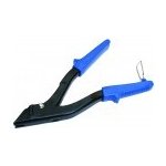 Aplikační kleště pro dutinové hmoždinky, 255 mm, F17189 – Hledejceny.cz