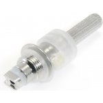 Kangertech žhavící hlava Aerotank kanthal 2ohm – Hledejceny.cz