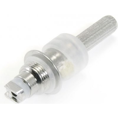 Kangertech žhavící hlava Aerotank kanthal 2ohm – Hledejceny.cz
