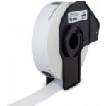 PEKRO kompatibilní etikety s BROTHER DK-11203 papírové bílé databáze 17x87mm 300 ks (PLLB07) – Sleviste.cz