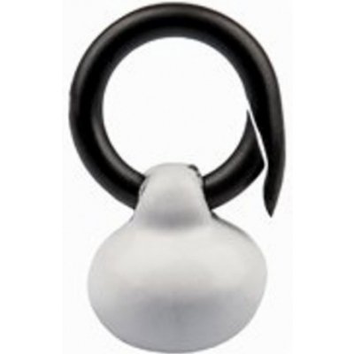 OLPRA Zadní Olovo Backlead 20g – Zboží Dáma