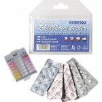 MARIMEX 11305001 Tabletový tester na pH a Cl – Sleviste.cz