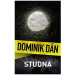 Studna, 1. vydání - Dominik Dán – Hledejceny.cz