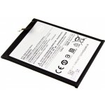 Xiaomi BN44 – Hledejceny.cz