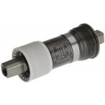 Shimano BB-UN26 – Zbozi.Blesk.cz