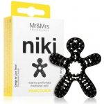 Mr&Mrs Fragrance Niki Pinacolada náhradní náplň – Hledejceny.cz