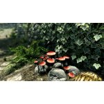 The Elder Scrolls 5: Skyrim (Special Edition) – Zboží Živě