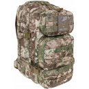 Mil-Tec US Assault Wasp 20 l