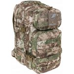 Mil-Tec US Assault Wasp 20 l – Sleviste.cz