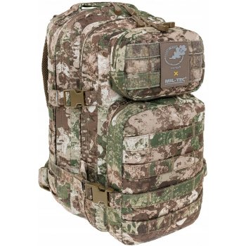 Mil-Tec US Assault Wasp 20 l