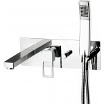 Paffoni Effe EF001CR – Hledejceny.cz