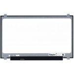 Asus VivoBook X705UF display 17.3" LED LCD displej WUXGA Full HD 1920x1080 lesklý povrch – Hledejceny.cz