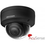 Hikvision DS-2CD2183G2-IS(2.8mm)(BLACK) – Sleviste.cz