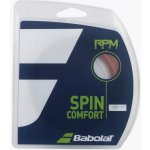 Babolat RPM Soft 1,25 mm 12 m – Zboží Dáma