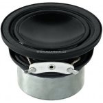 Monacor SPX-20M – Zboží Živě