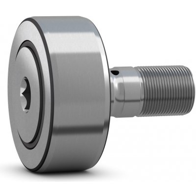 SKF NUKR 90 XA snímací kladka – Hledejceny.cz