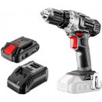 GRAPHITE ENERGY+ 58G000-SET1 – Zboží Mobilmania